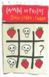 Imagen del producto 9788467529234