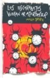 Imagen del producto 9788467529241