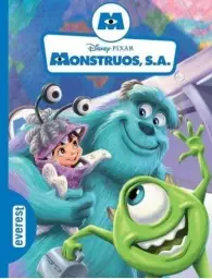 Imagen del producto 9788467529333