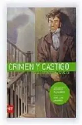 Imagen del producto 9788467529340