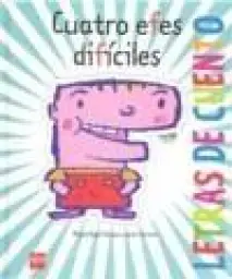 Imagen del producto 9788467529395