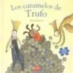 Imagen del producto 9788467529487
