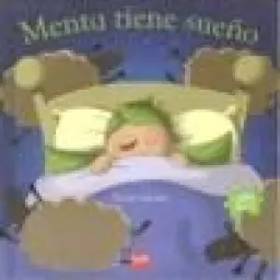 Imagen del producto 9788467529494