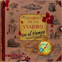 Imagen del producto 9788467529517