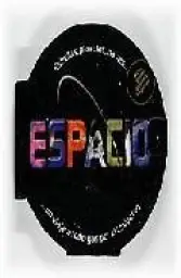 Imagen del producto 9788467529623