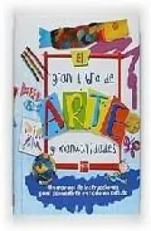 Imagen del producto 9788467529692