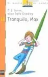 Imagen del producto 9788467529708