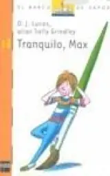 Imagen del producto 9788467529708