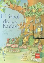 Imagen del producto 9788467529760