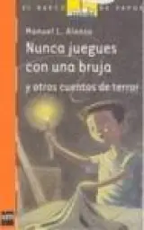 Imagen del producto 9788467529807