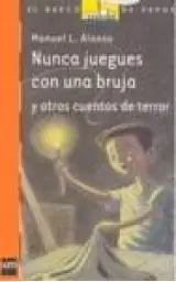 Imagen del producto 9788467529807