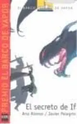 Imagen del producto 9788467529814