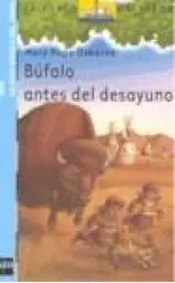 Imagen del producto 9788467529852
