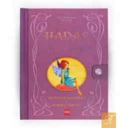 Imagen del producto 9788467529876