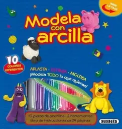 Imagen del producto 9788467529999
