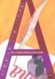 Imagen del producto 9788467530001