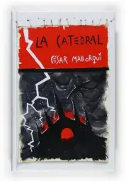 Imagen del producto 9788467530179