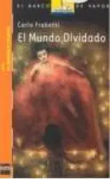 Imagen del producto 9788467530193