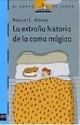 Imagen del producto 9788467530575