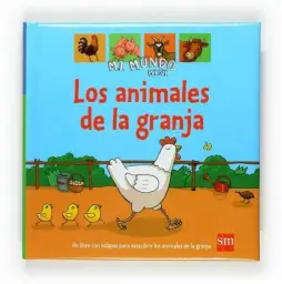 Imagen del producto 9788467530605