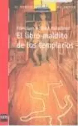 Imagen del producto 9788467530612