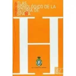 Imagen del producto 9788467530629
