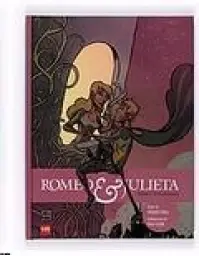 Imagen del producto 9788467530636