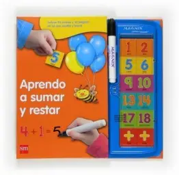 Imagen del producto 9788467530650
