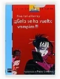 Imagen del producto 9788467530674