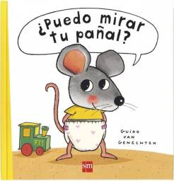 Imagen del producto 9788467530698-43053