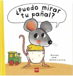 Imagen del producto 9788467530698