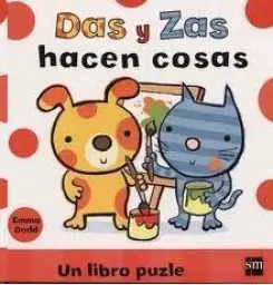 Imagen del producto 9788467530940