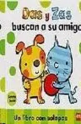 Imagen del producto 9788467530971