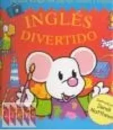 Imagen del producto 9788467530995