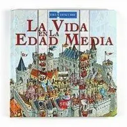 Imagen del producto 9788467531022
