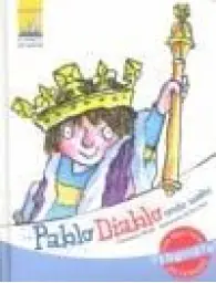 Imagen del producto 9788467531053