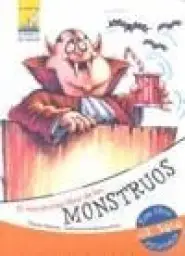 Imagen del producto 9788467531060