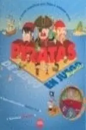 Imagen del producto 9788467531077