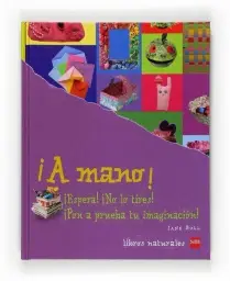 Imagen del producto 9788467531145