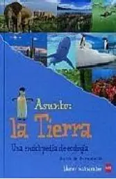 Imagen del producto 9788467531183