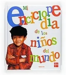 Imagen del producto 9788467531435