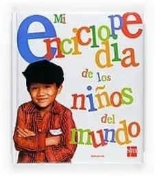 Imagen del producto 9788467531435