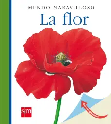 Imagen del producto 9788467531459