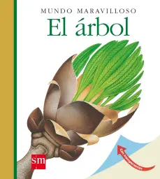 Imagen del producto 9788467531466