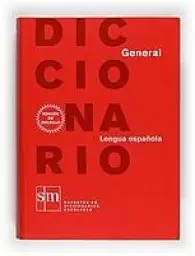 Imagen del producto 9788467531640