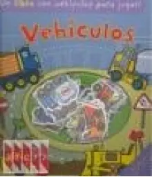 Imagen del producto 9788467531695
