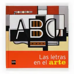 Imagen del producto 9788467531718