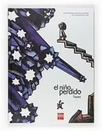Imagen del producto 9788467531763