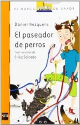 Imagen del producto 9788467531848