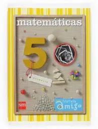 Imagen del producto 9788467532289